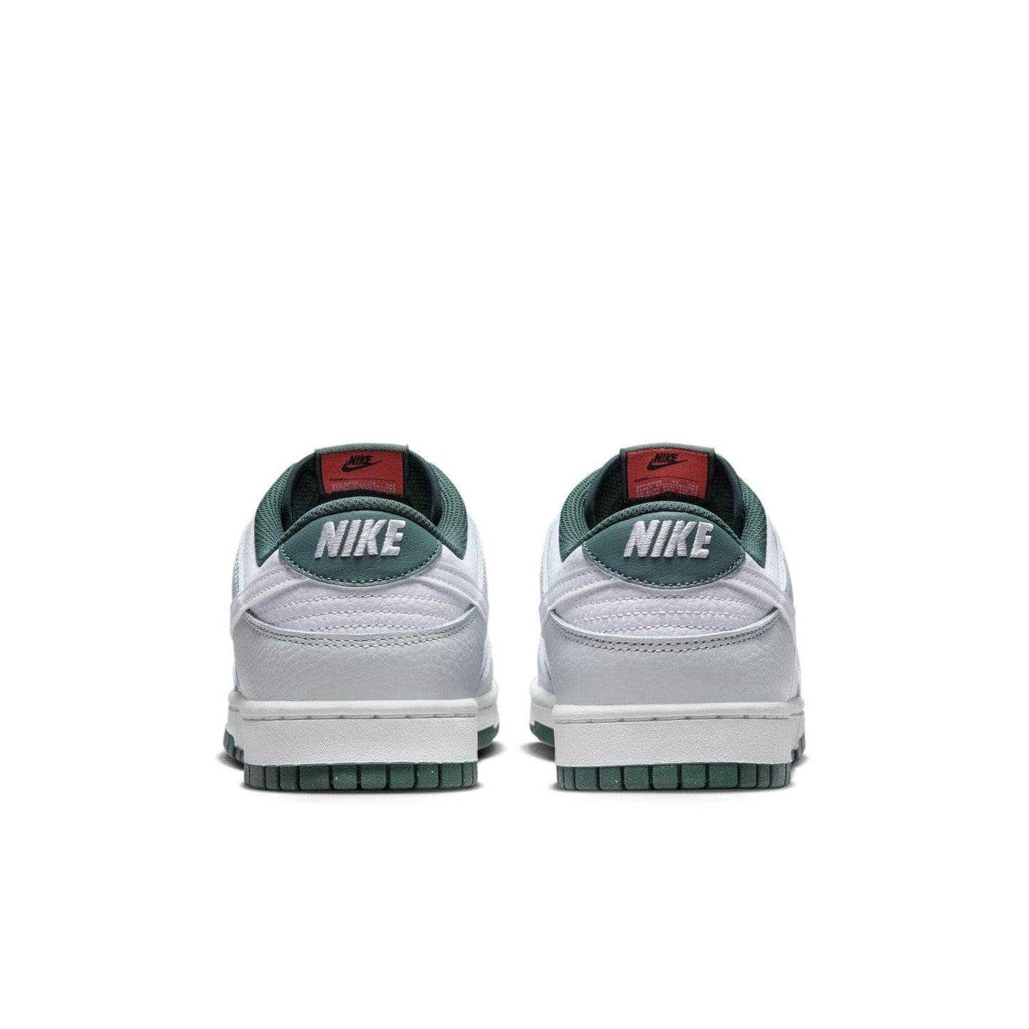 Nike Dunk Low Retro SE - Men's