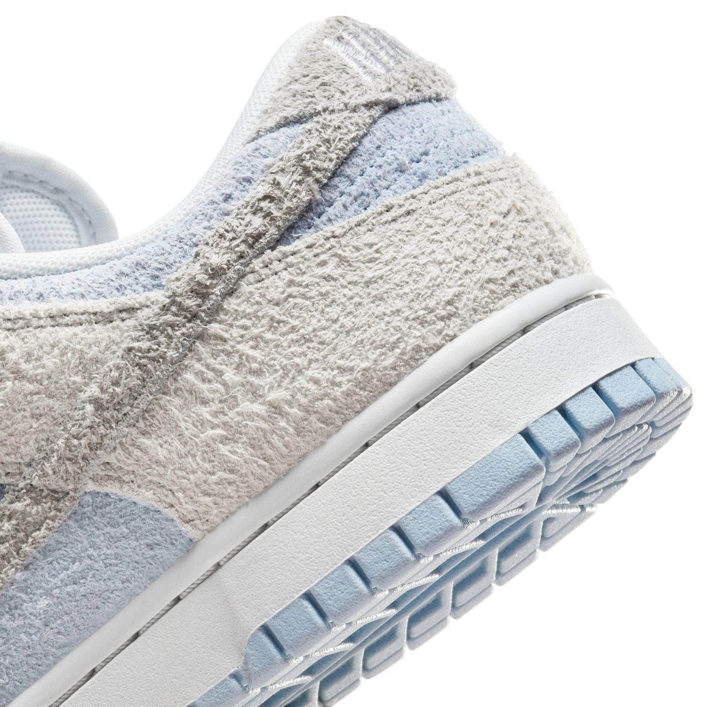 Nike Dunk Low - Women's