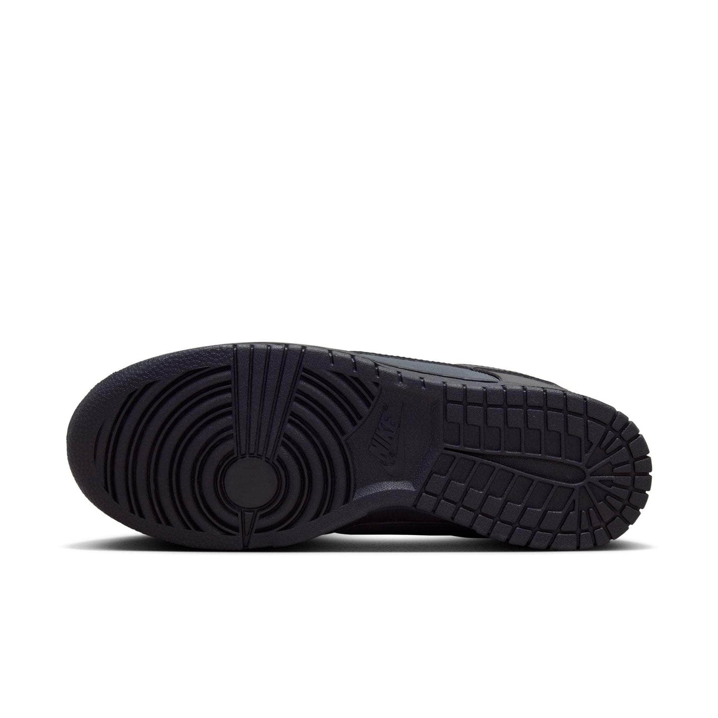 Nike Dunk Low - Women's