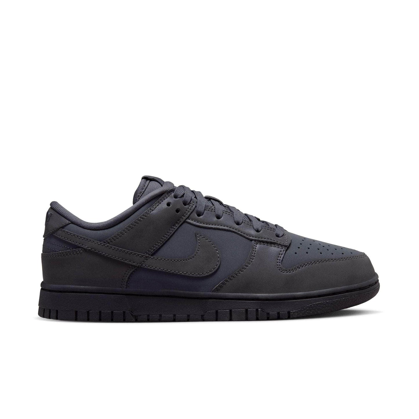 Nike Dunk Low - Women's