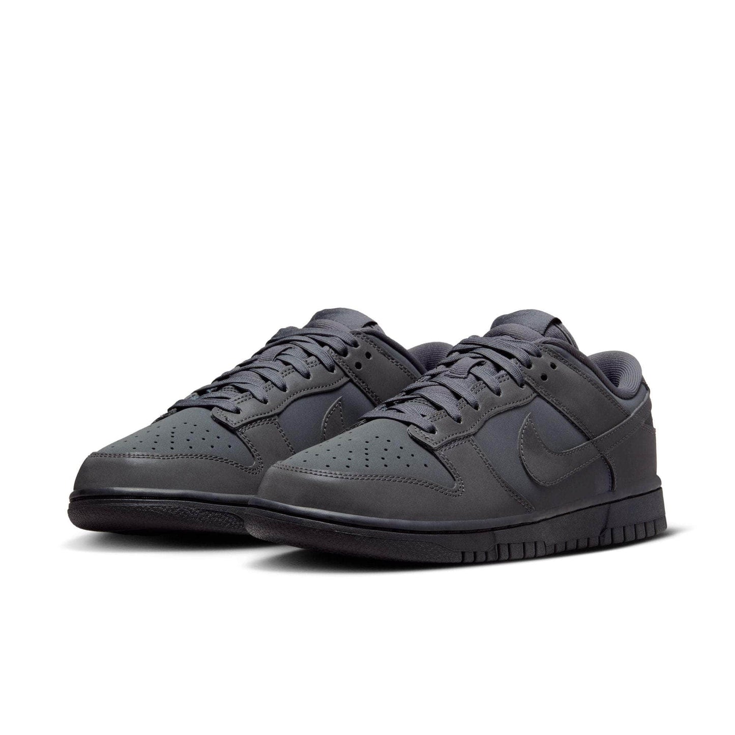 Nike Dunk Low - Women's
