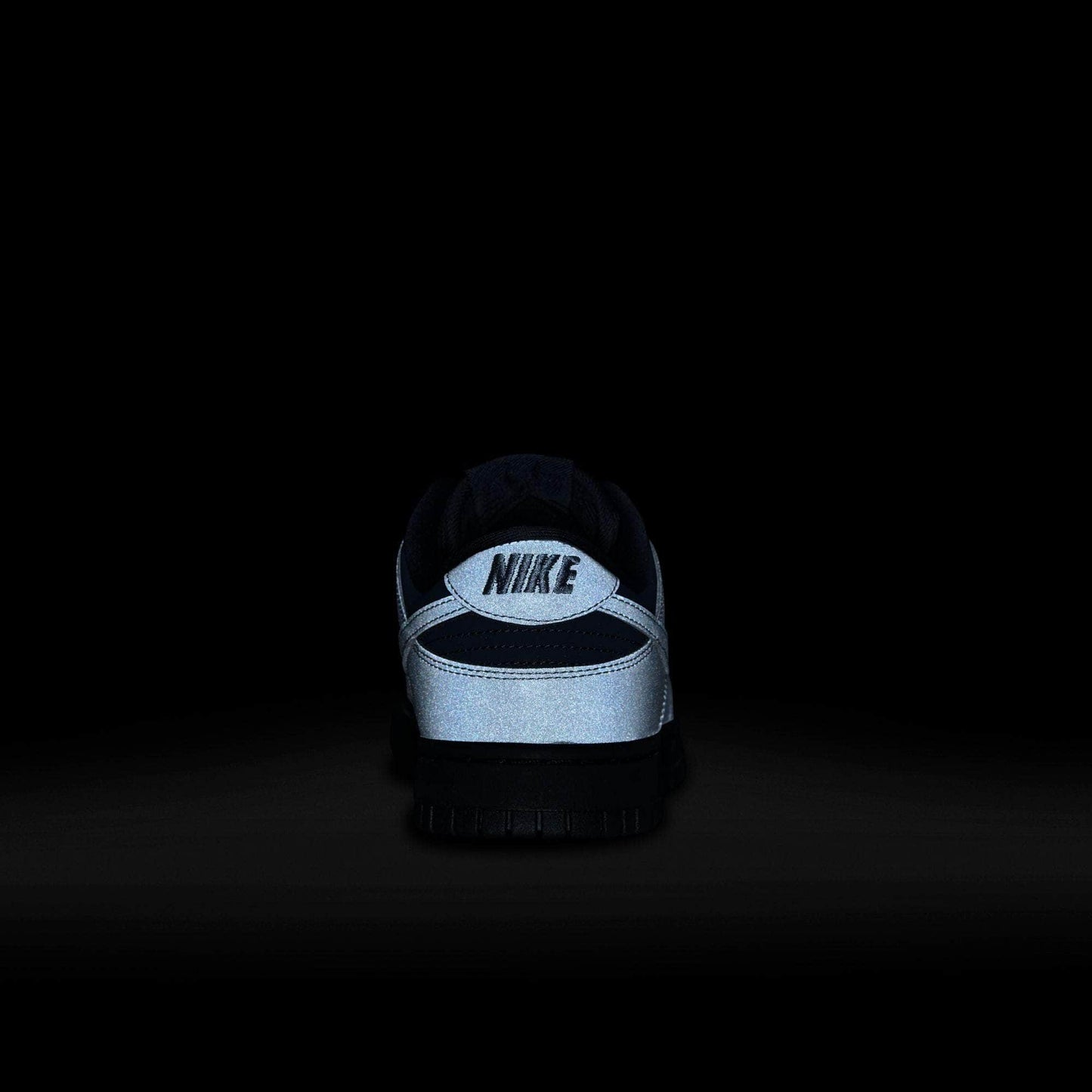 Nike Dunk Low - Women's