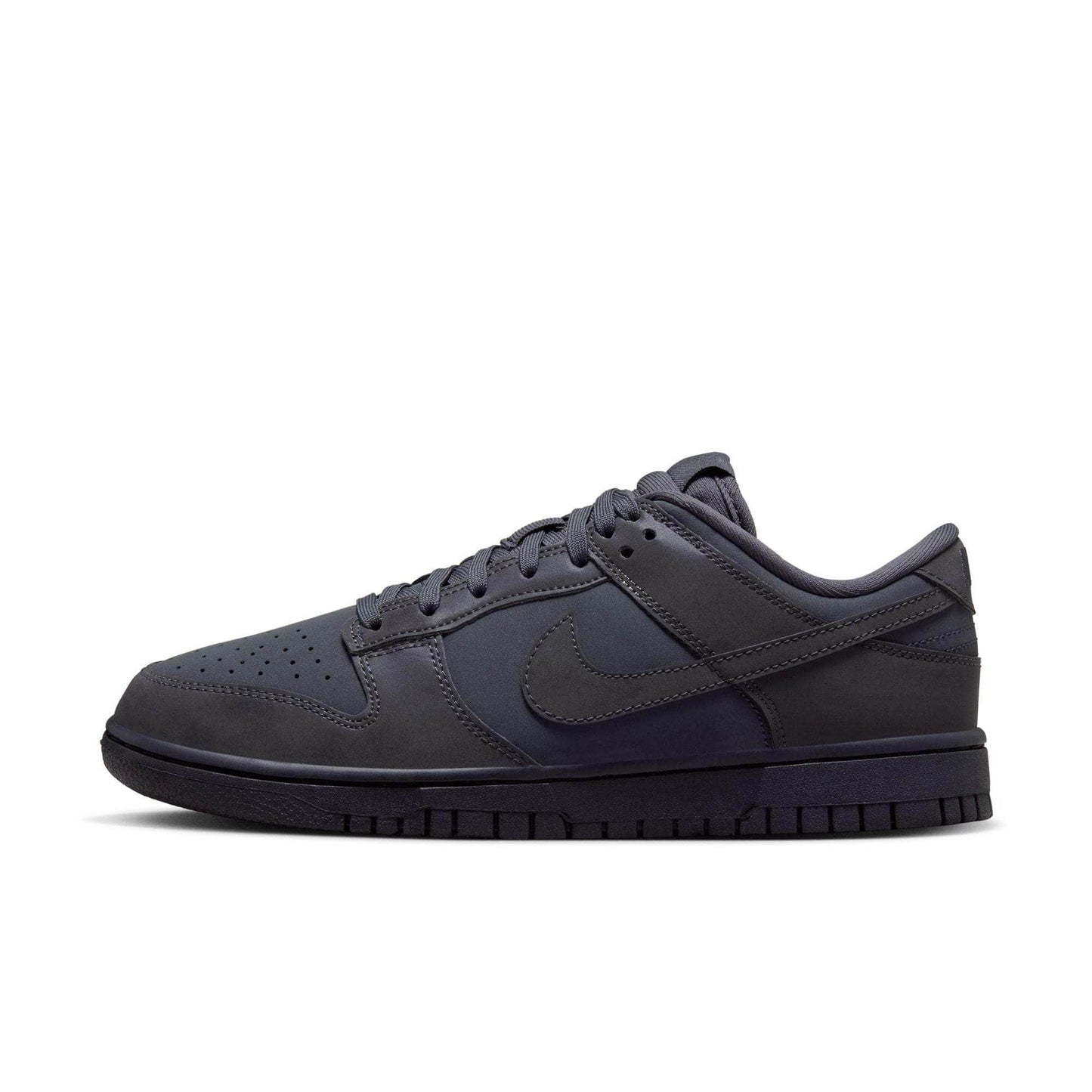 Nike Dunk Low - Women's