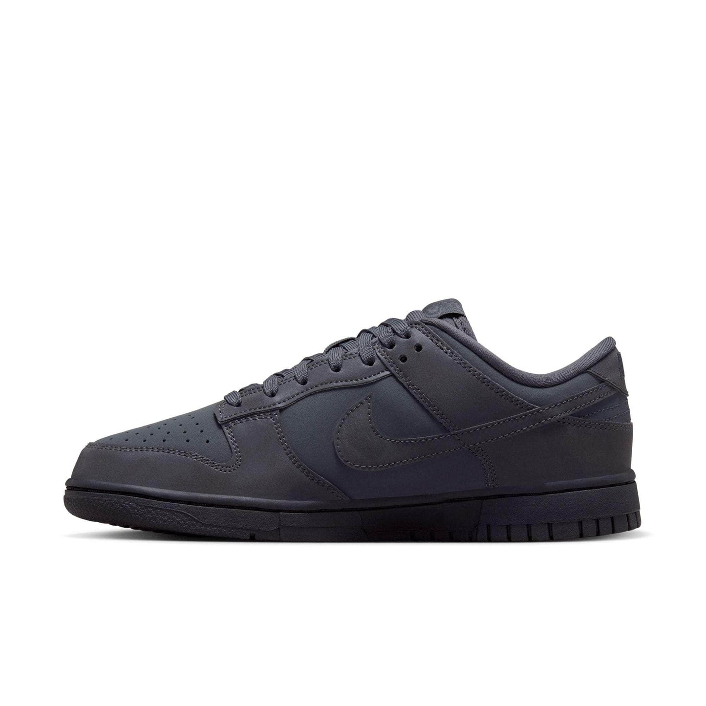 Nike Dunk Low - Women's