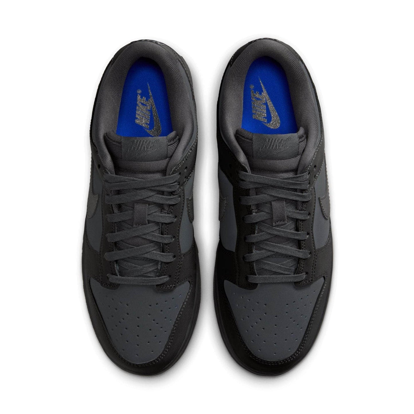Nike Dunk Low - Women's