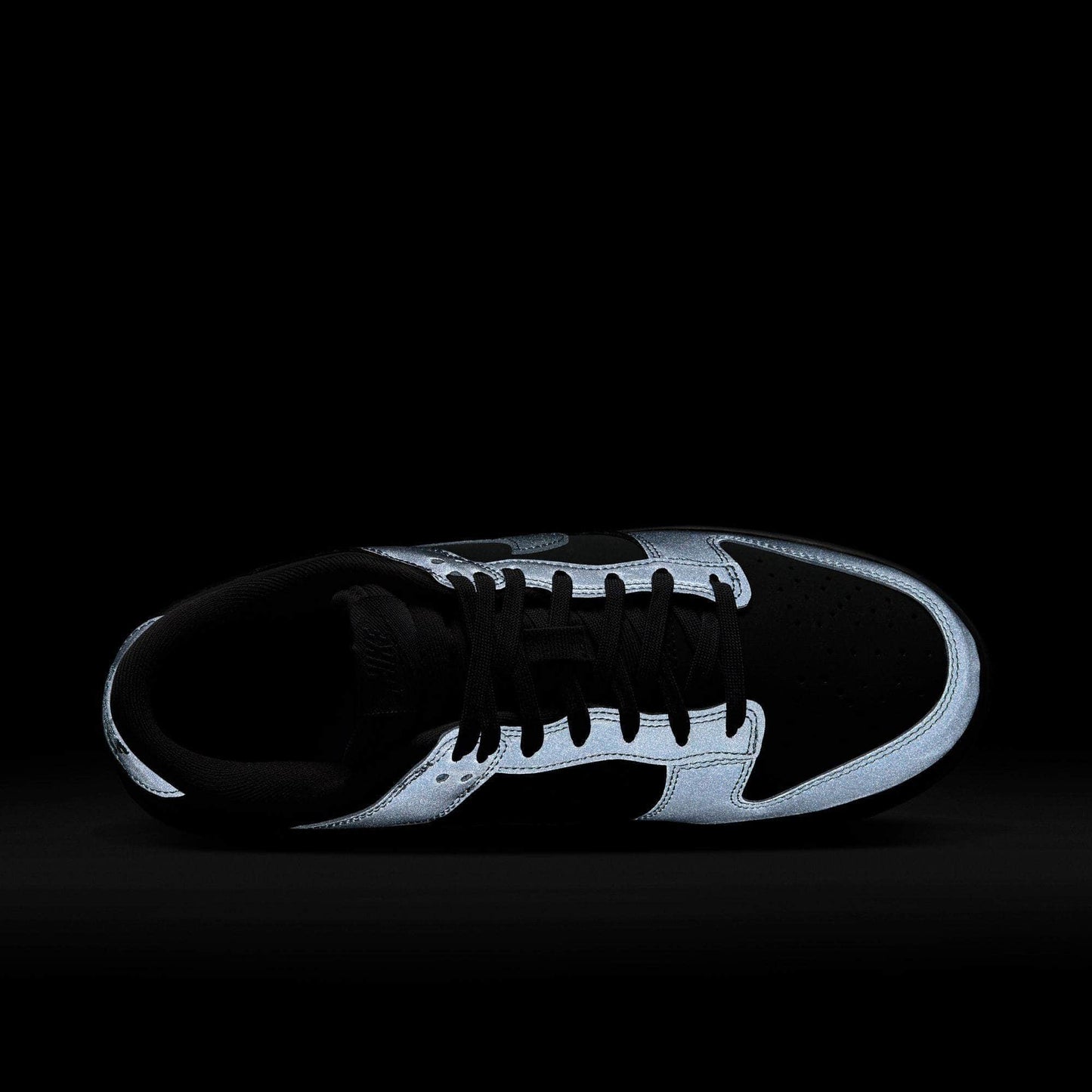 Nike Dunk Low - Women's