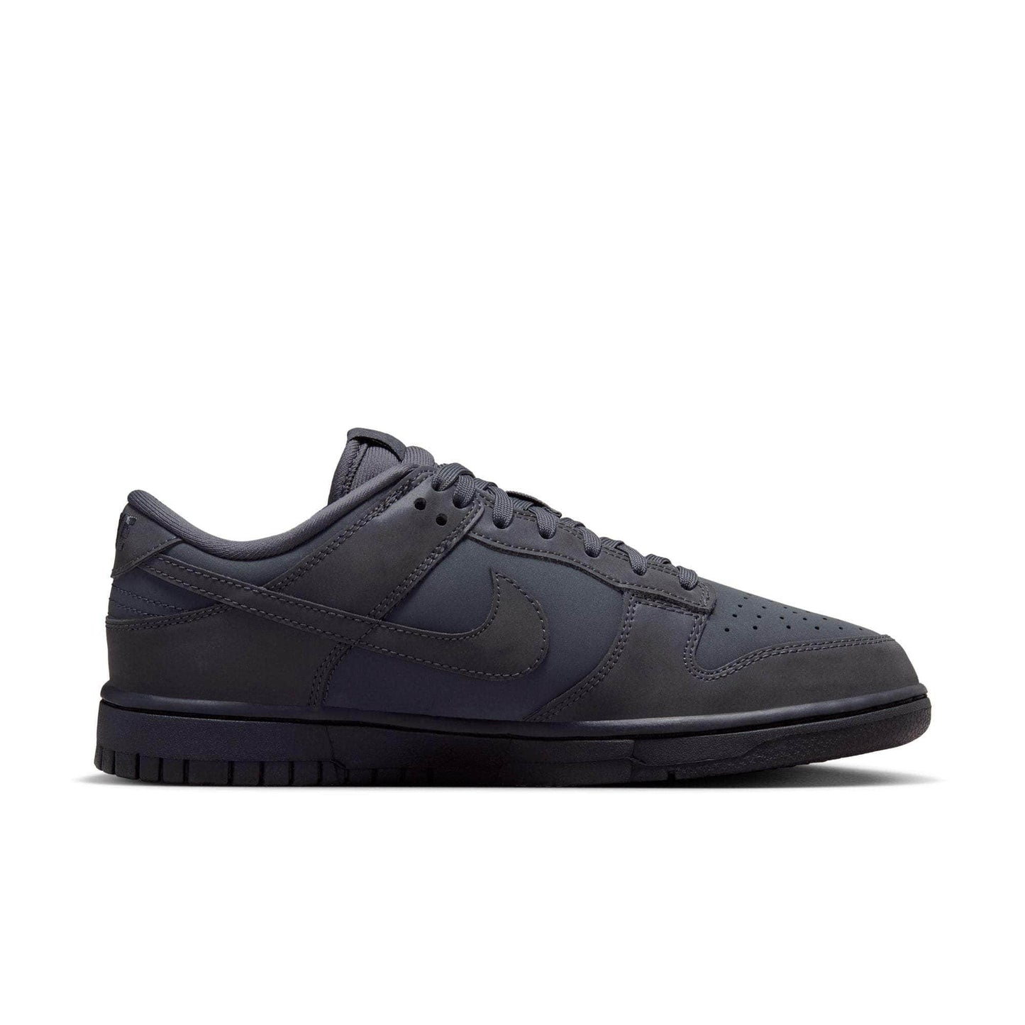Nike Dunk Low - Women's