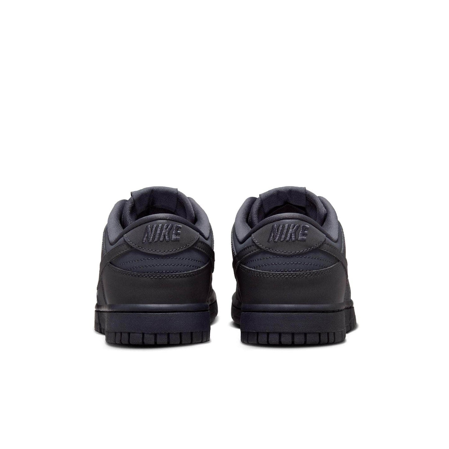 Nike Dunk Low - Women's