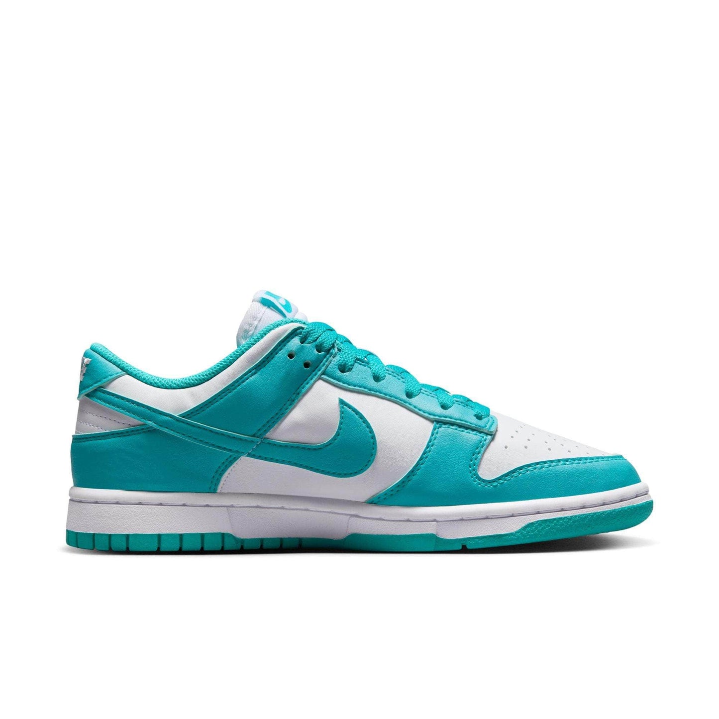 Nike Dunk Low  - Women's