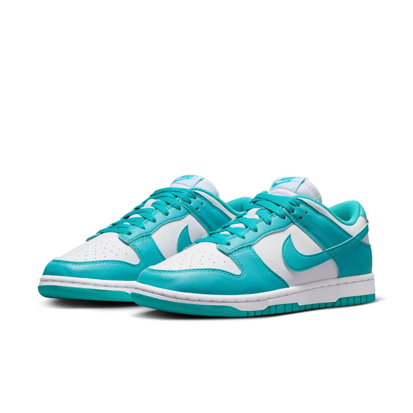 Nike Dunk Low  - Women's