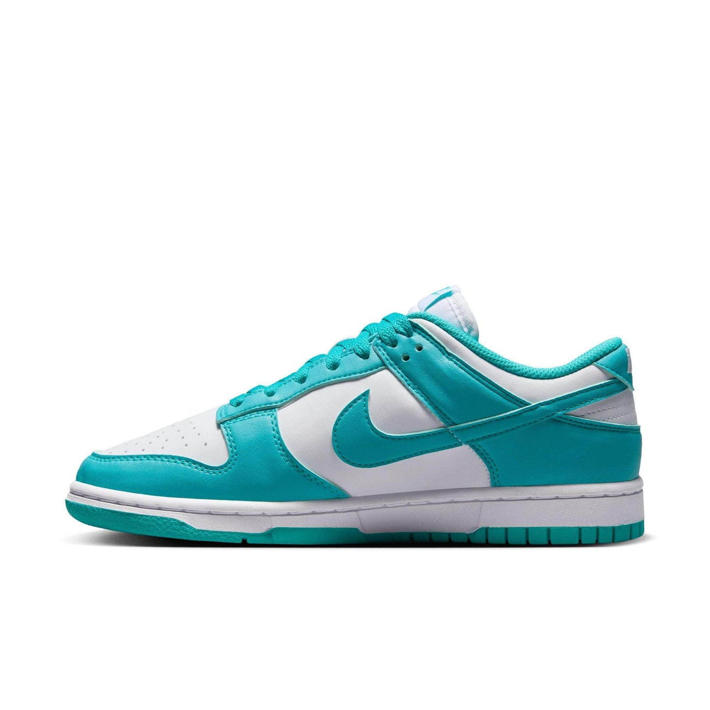 Nike Dunk Low  - Women's