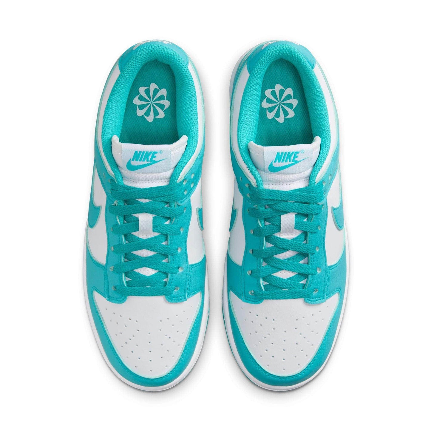 Nike Dunk Low  - Women's