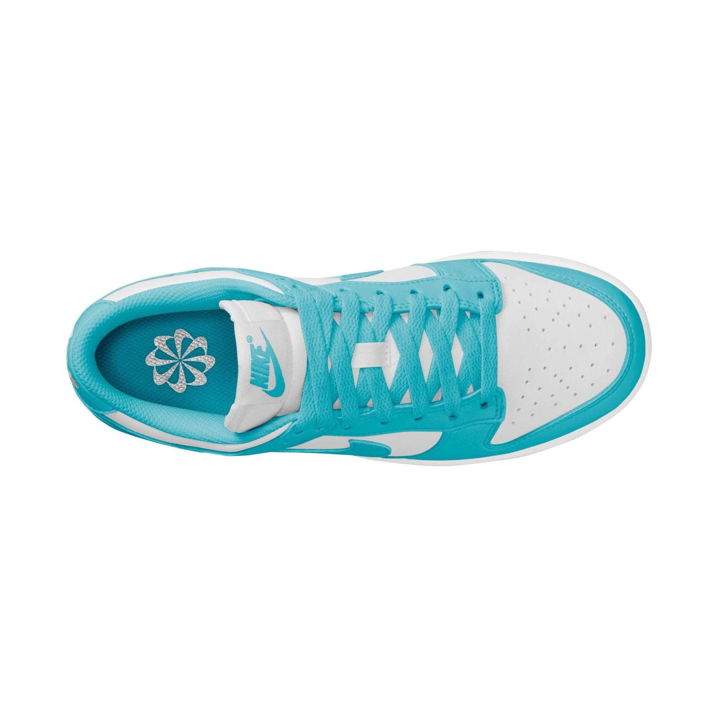 Nike Dunk Low  - Women's