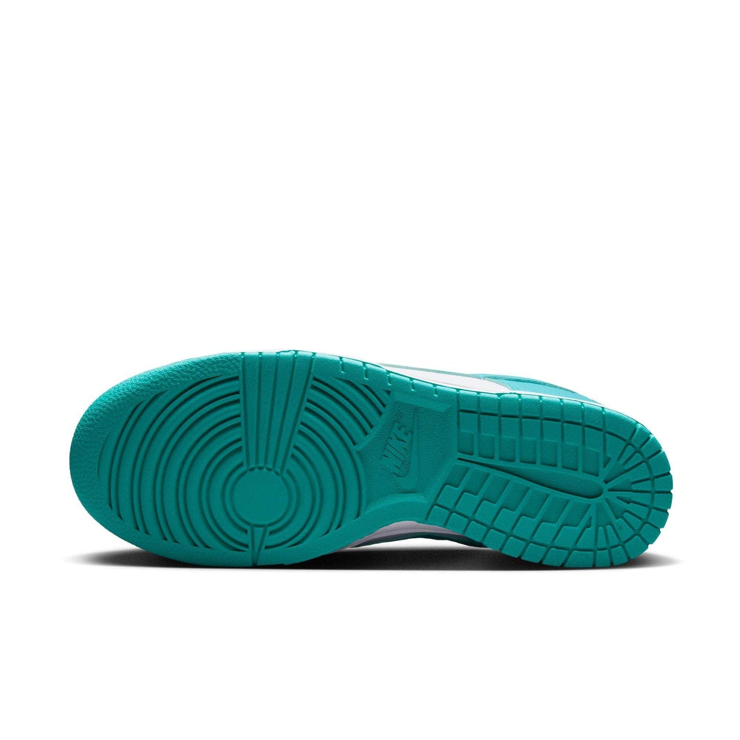 Nike Dunk Low  - Women's
