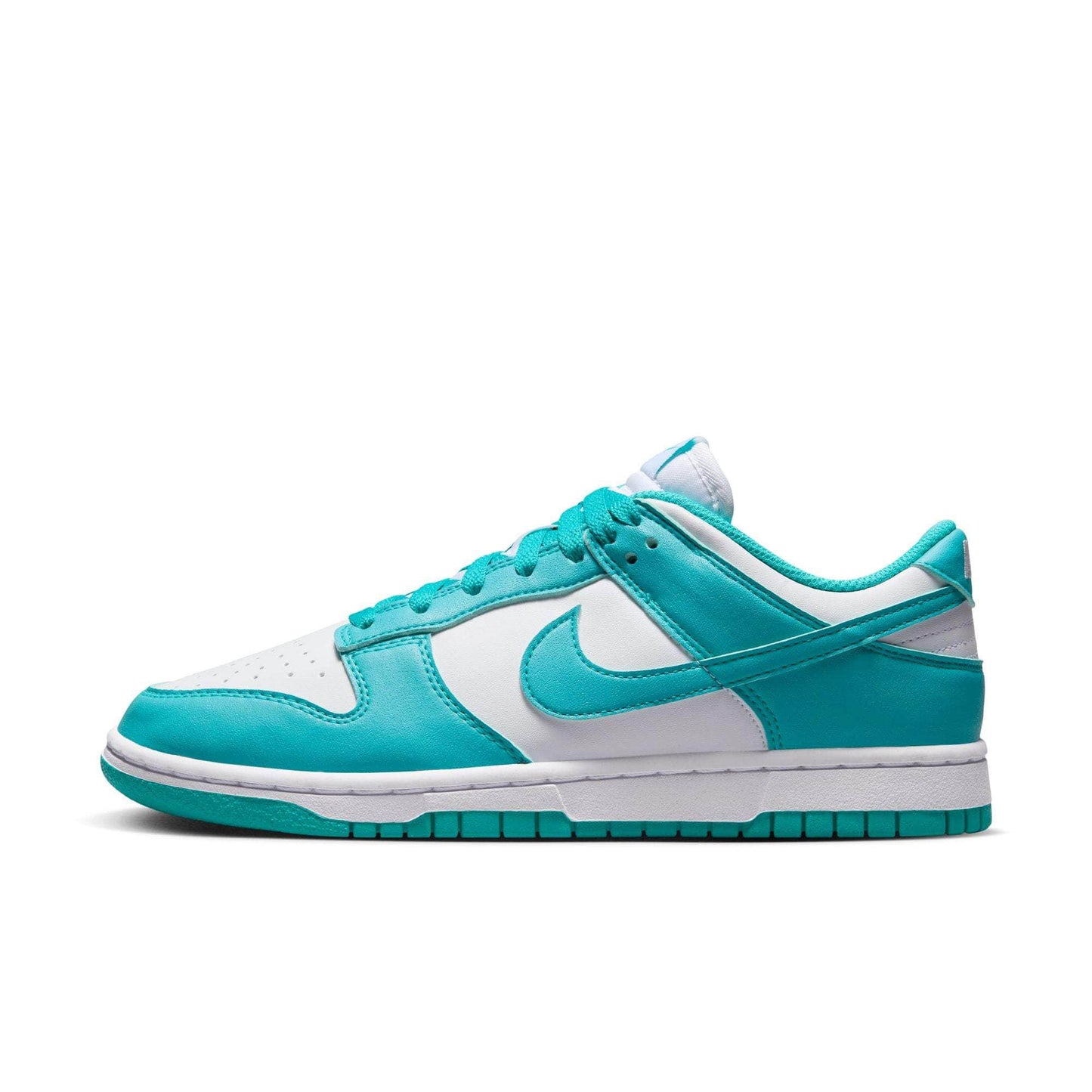 Nike Dunk Low  - Women's
