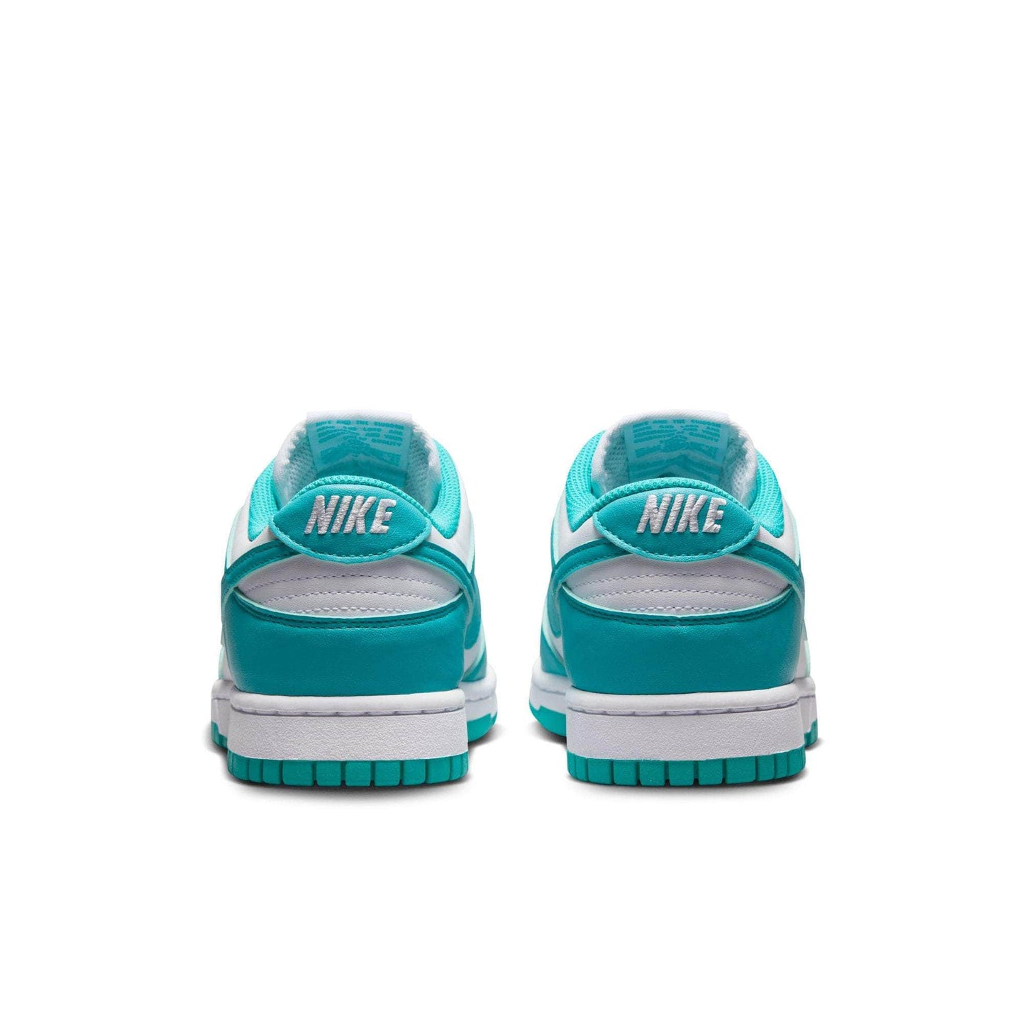 Nike Dunk Low  - Women's