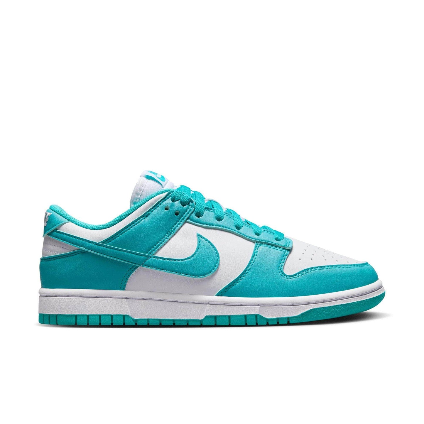 Nike Dunk Low  - Women's