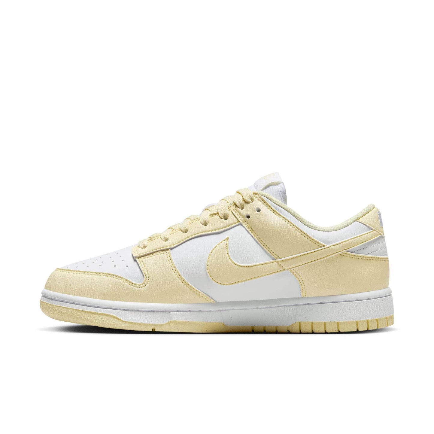 Nike Dunk Low  - Women's