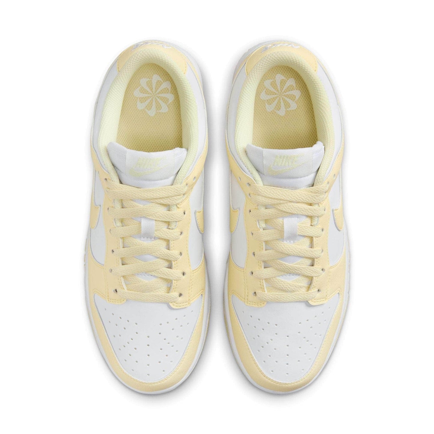 Nike Dunk Low  - Women's