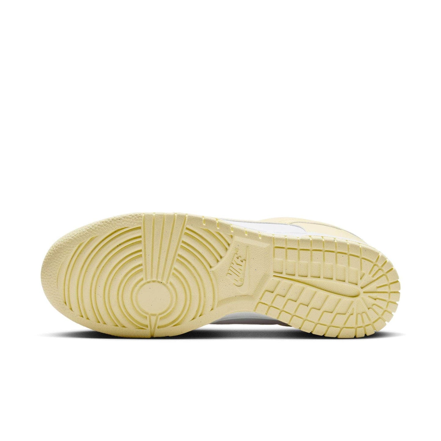 Nike Dunk Low  - Women's