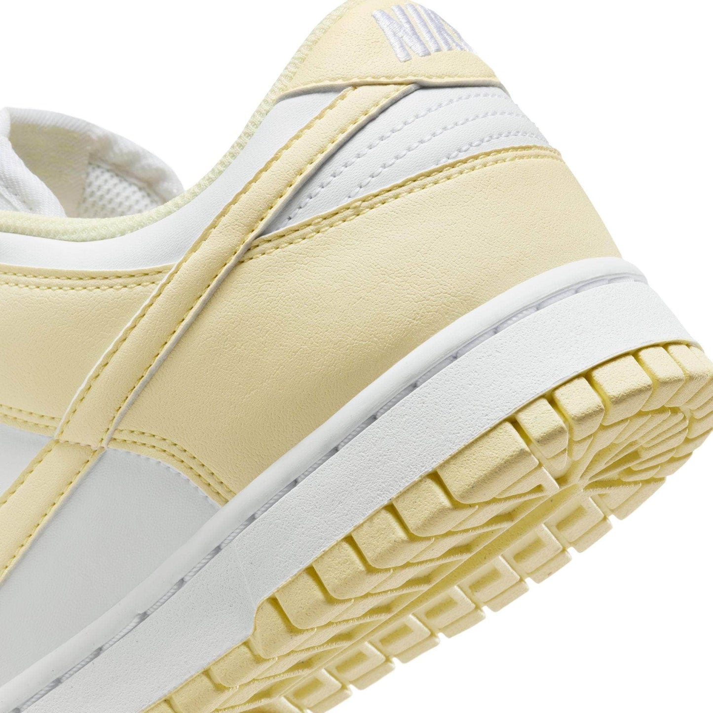 Nike Dunk Low  - Women's
