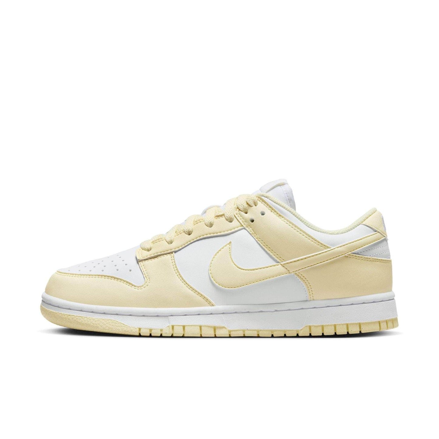 Nike Dunk Low  - Women's
