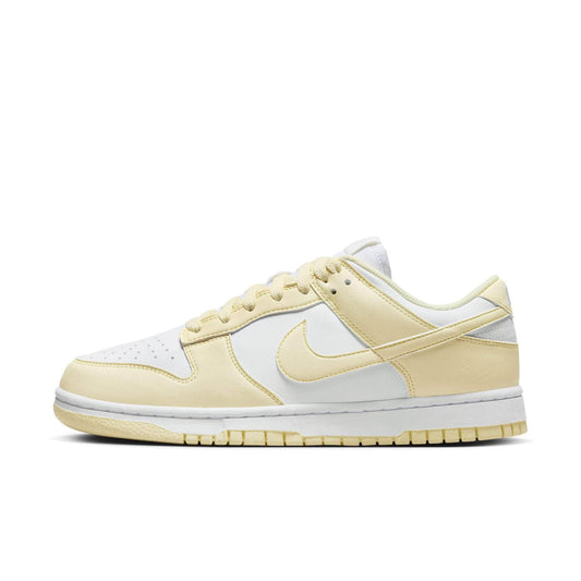 Nike Dunk Low  - Women's