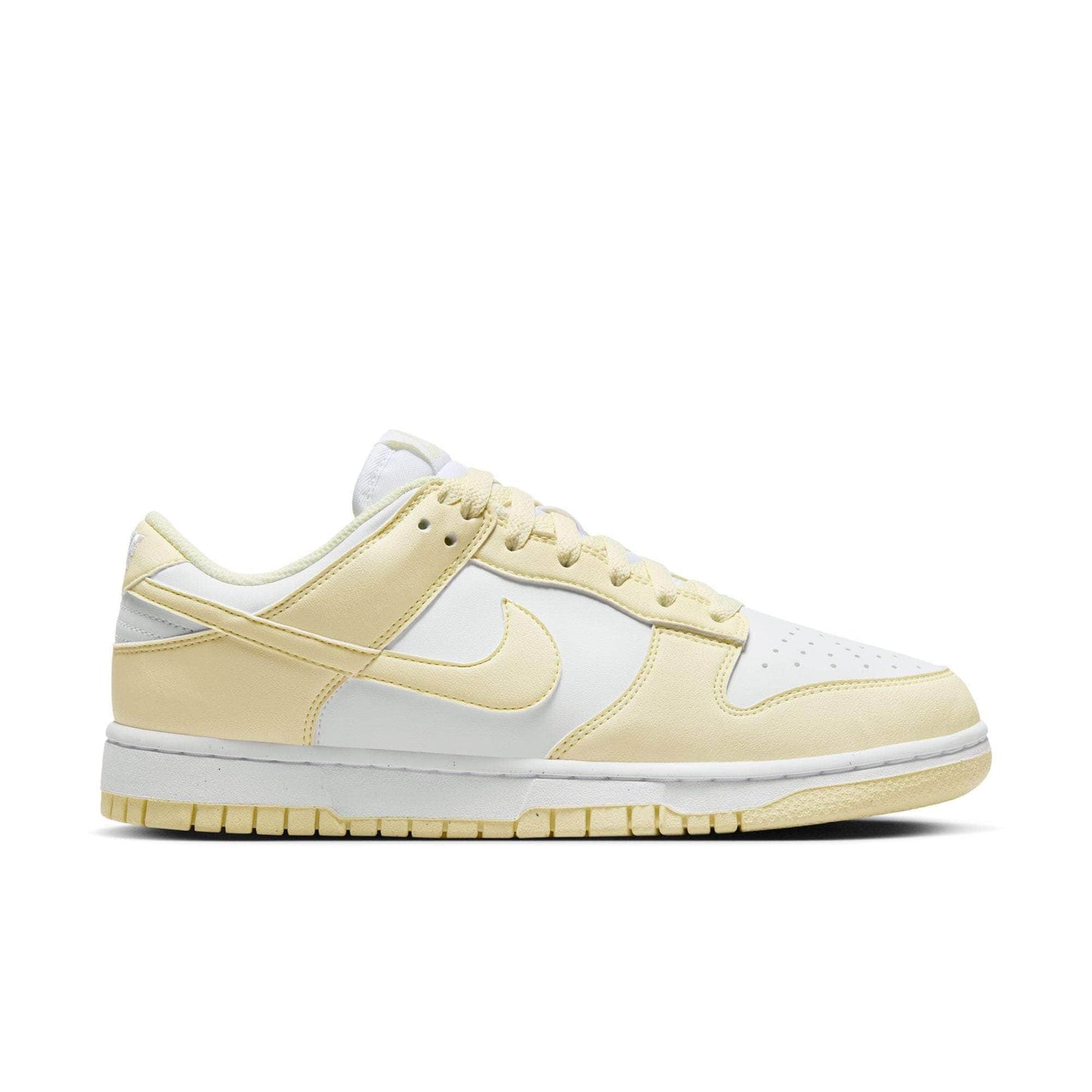 Nike Dunk Low  - Women's