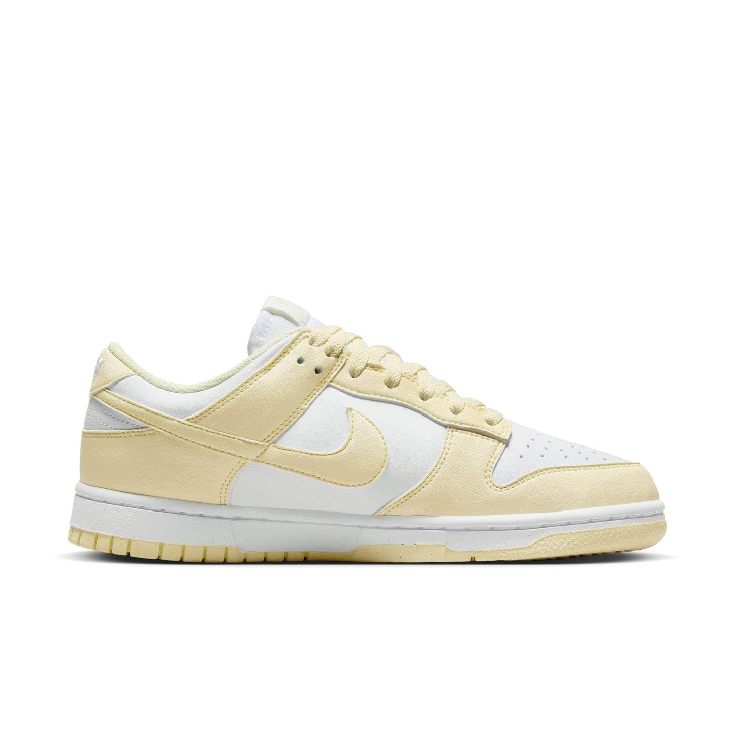 Nike Dunk Low  - Women's