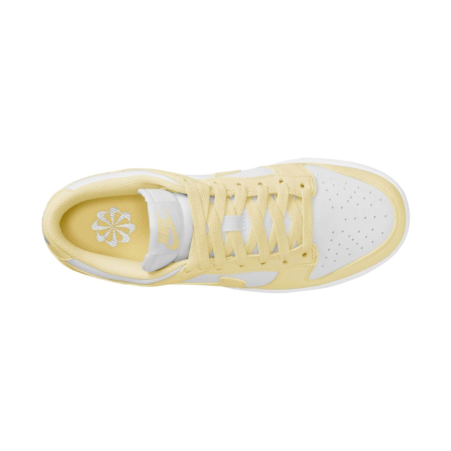 Nike Dunk Low  - Women's