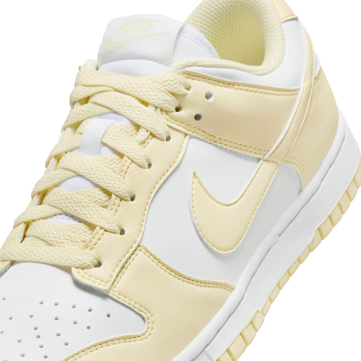 Nike Dunk Low  - Women's