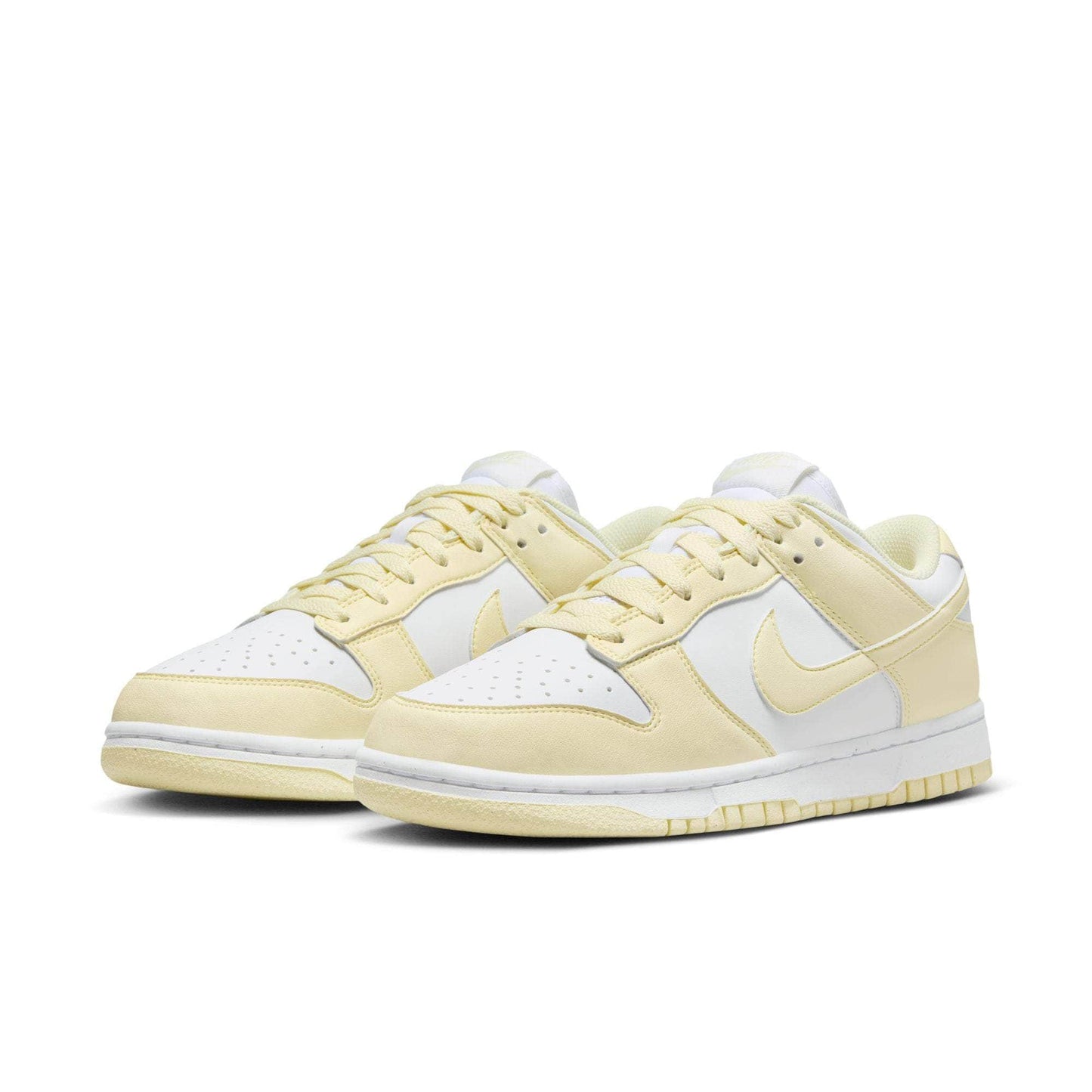 Nike Dunk Low  - Women's