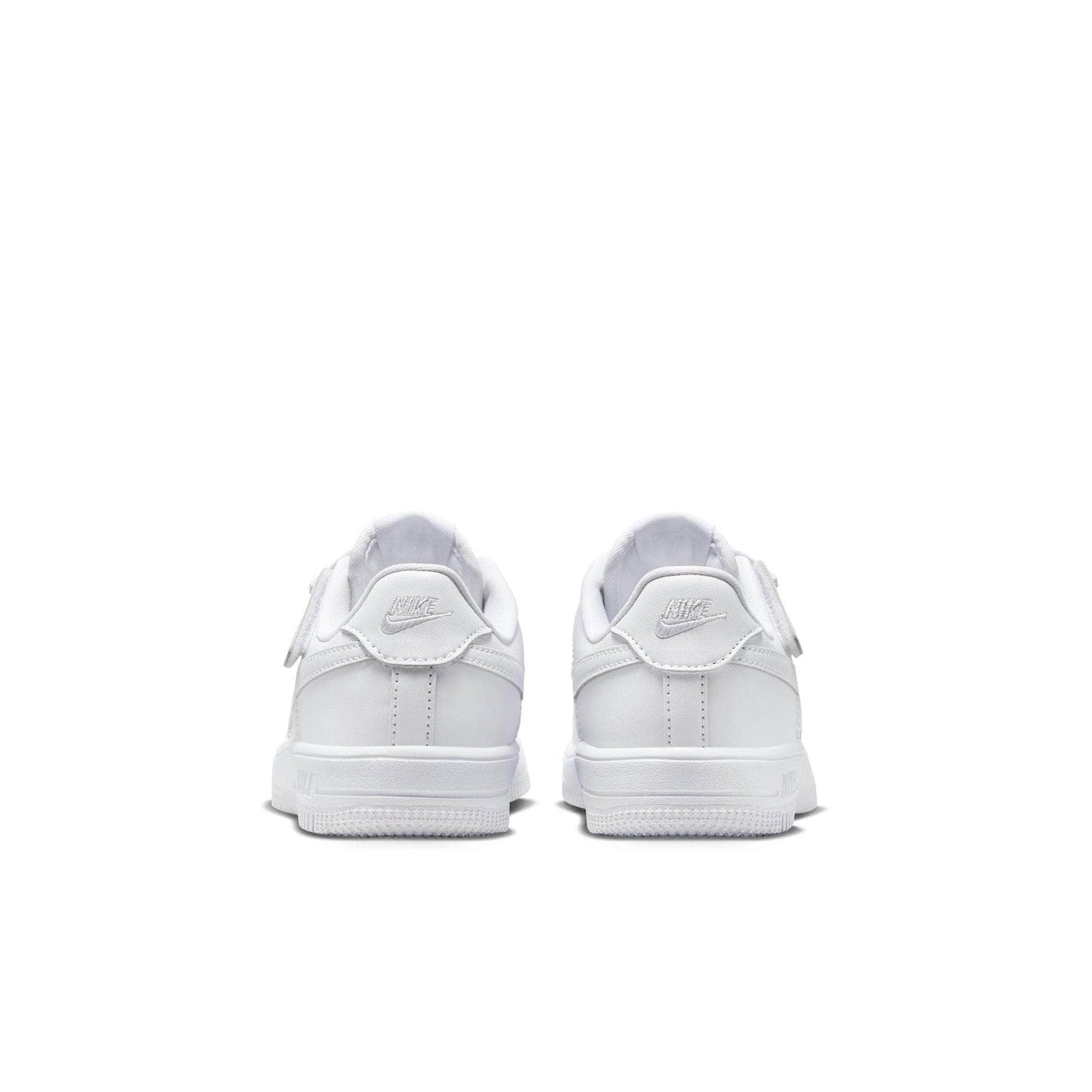 Nike Force 1 Low EasyOn - Kid's PS