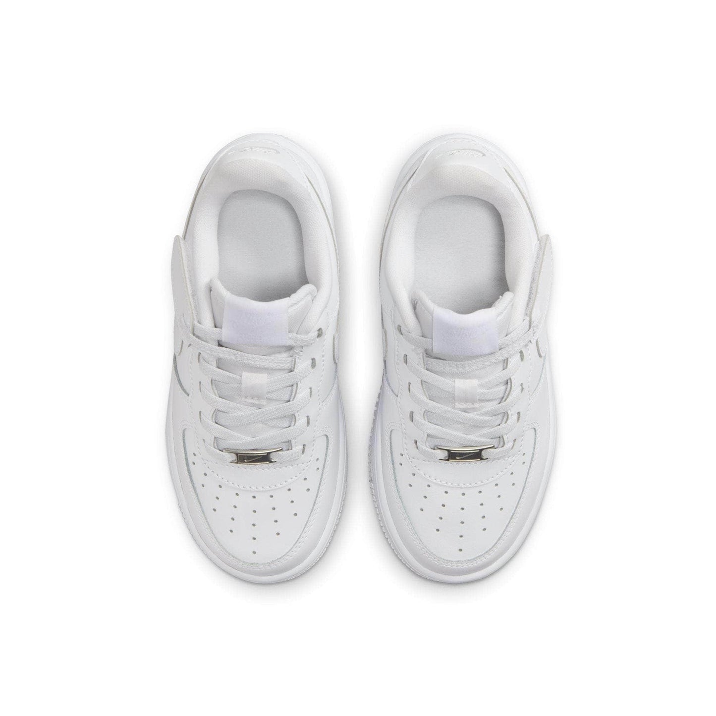 Nike Force 1 Low EasyOn - Kid's PS