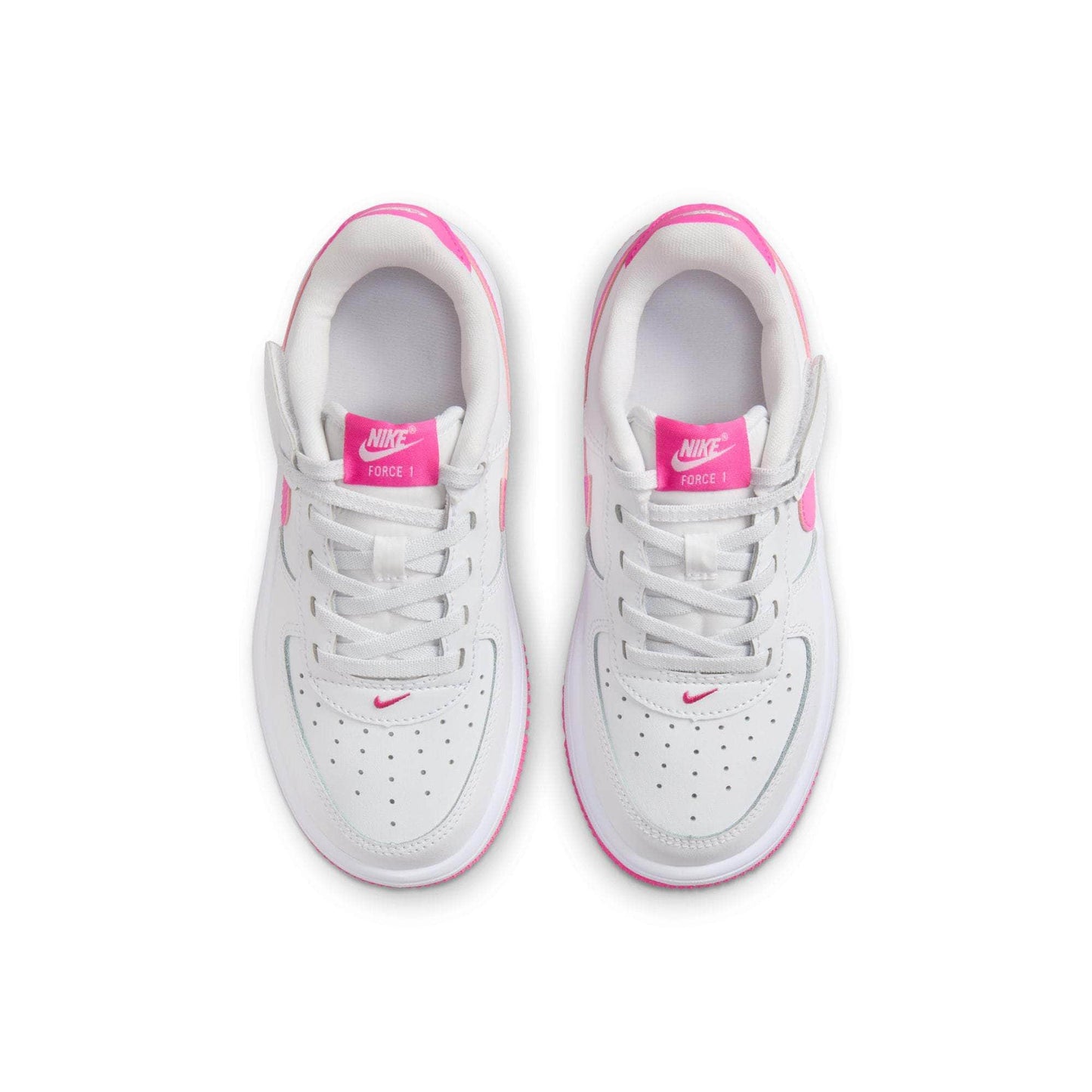 Nike Force 1 Low EasyOn - Kid's PS