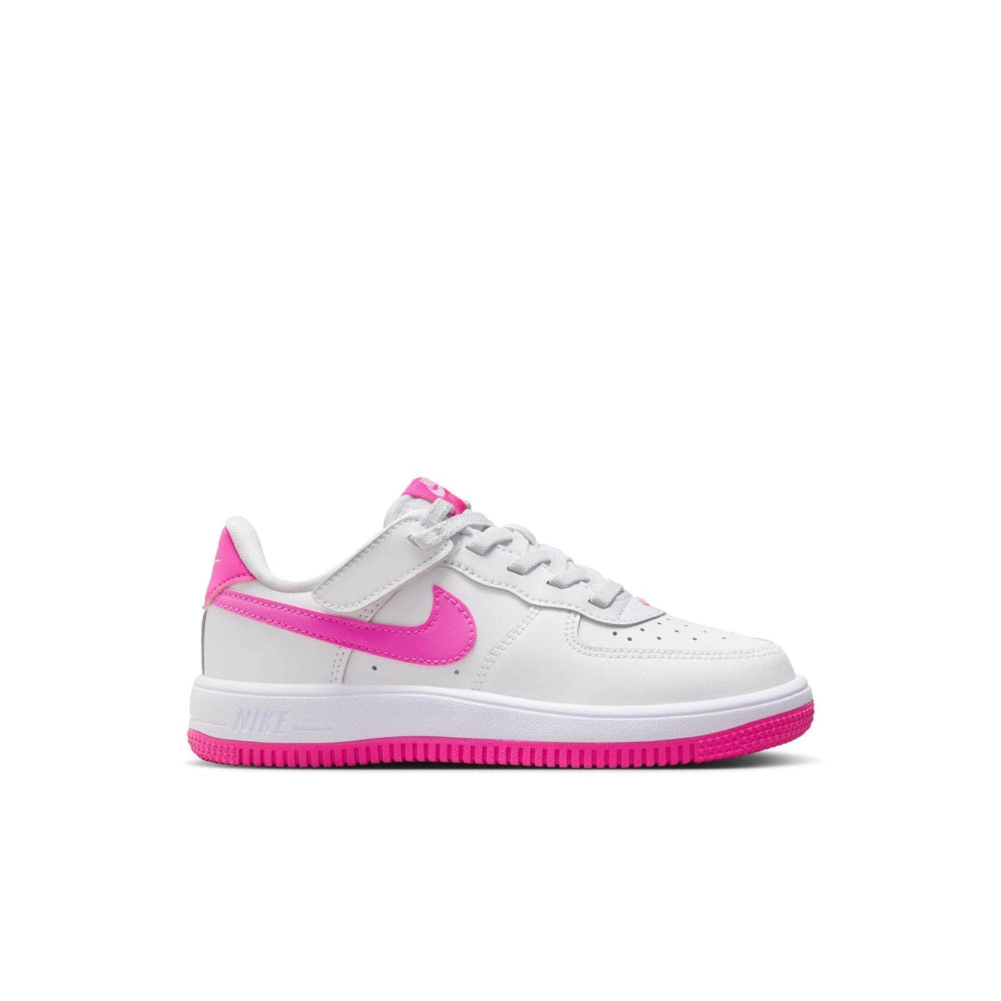 Nike Force 1 Low EasyOn - Kid's PS