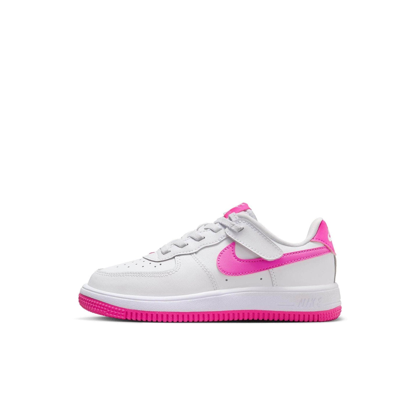 Nike Force 1 Low EasyOn - Kid's PS