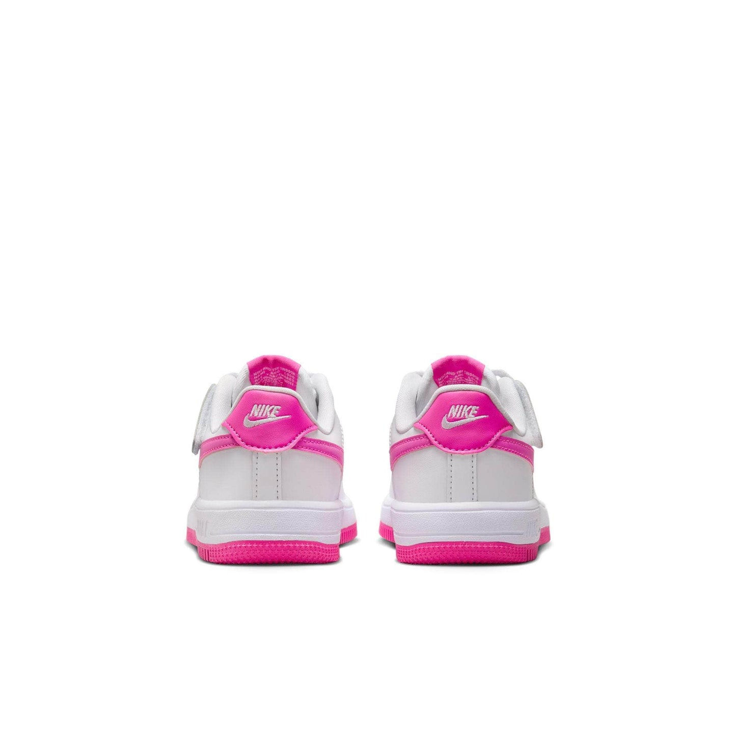 Nike Force 1 Low EasyOn - Kid's PS