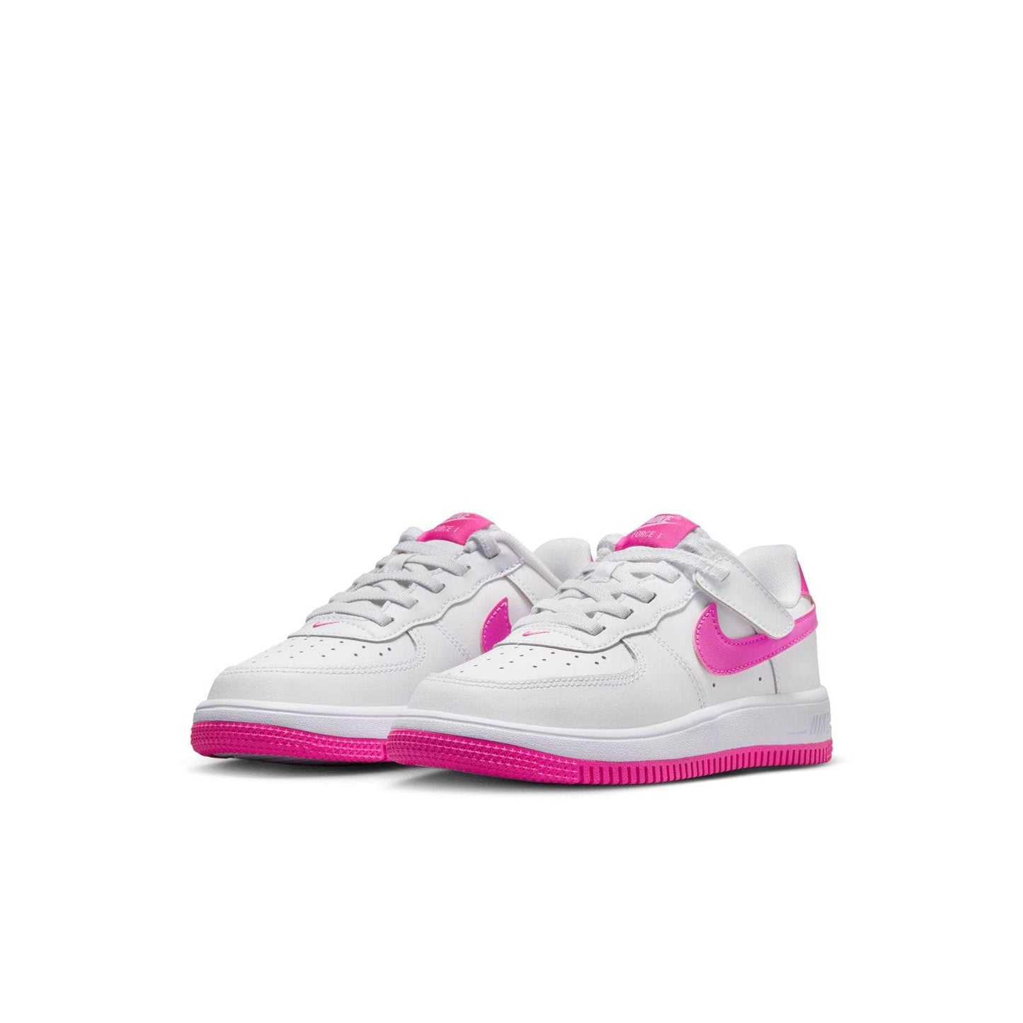 Nike Force 1 Low EasyOn - Kid's PS