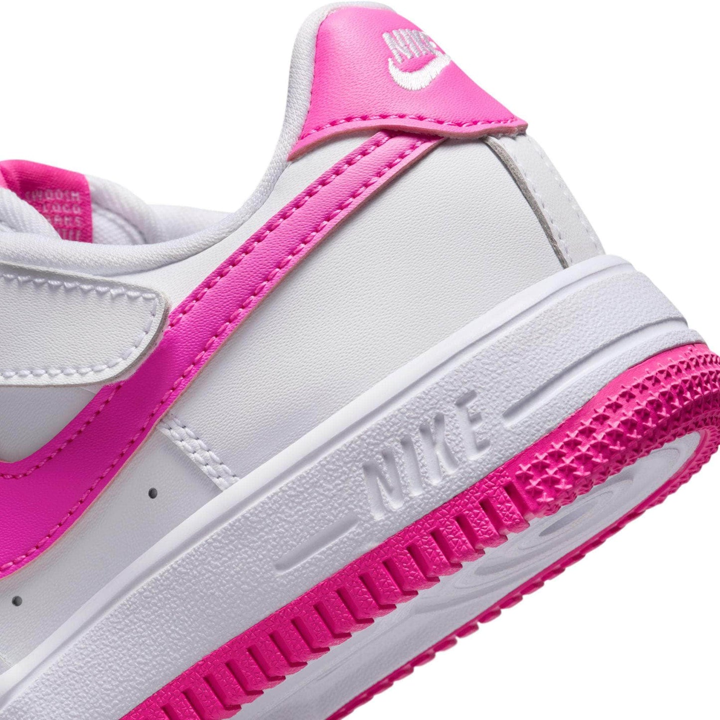 Nike Force 1 Low EasyOn - Kid's PS