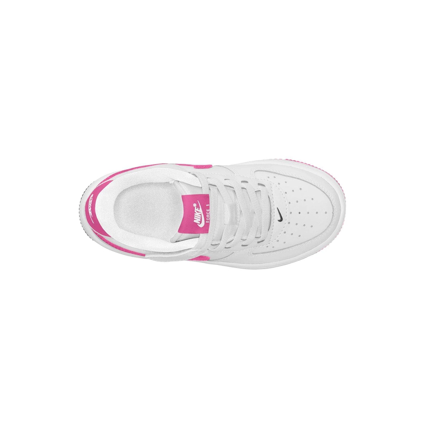 Nike Force 1 Low EasyOn - Kid's PS