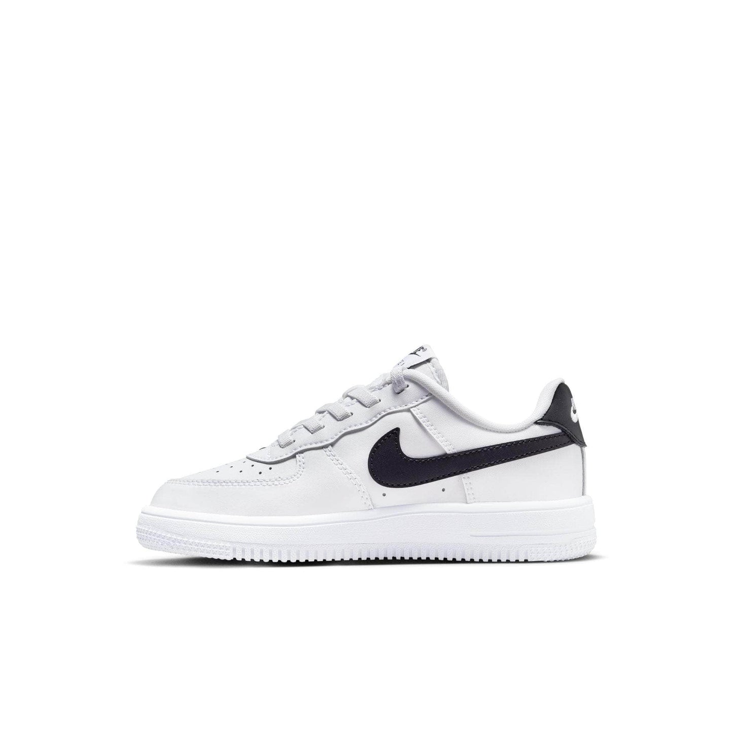 Nike Force 1 Low EasyOn - Preschool