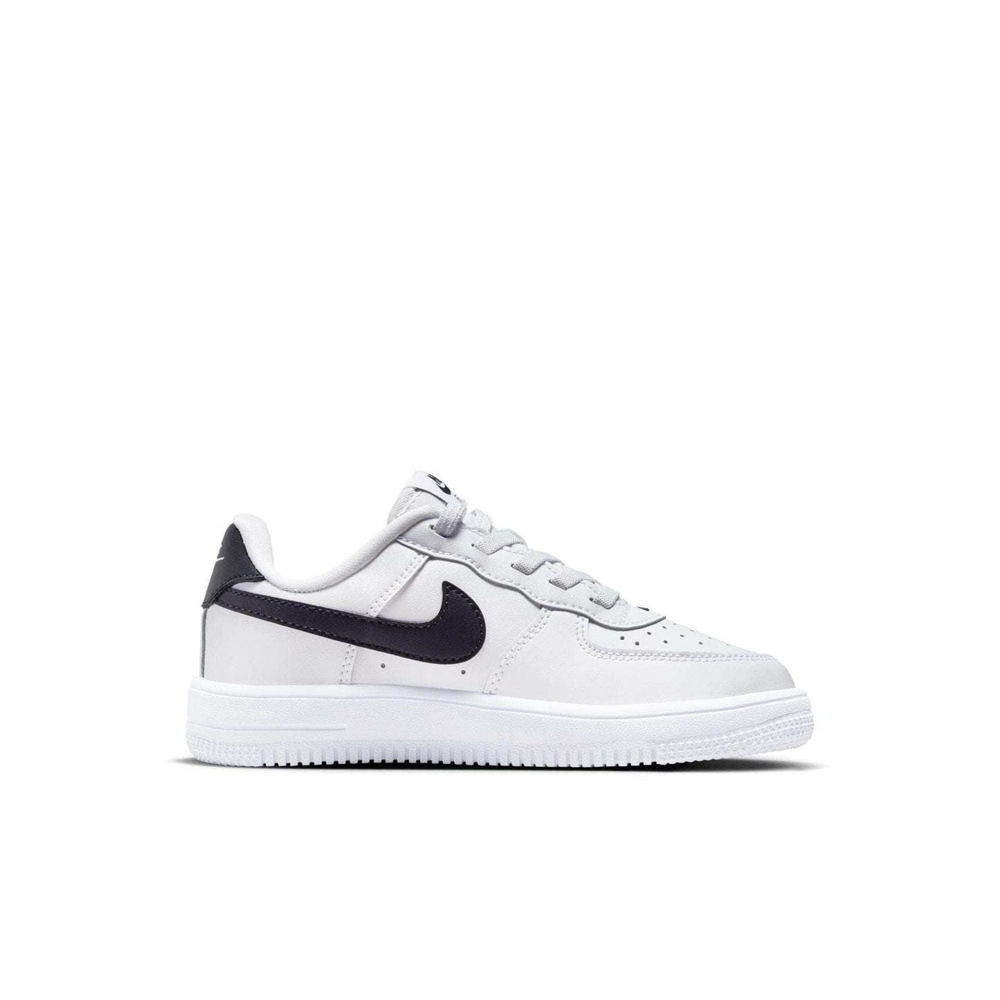 Nike Force 1 Low EasyOn - Preschool