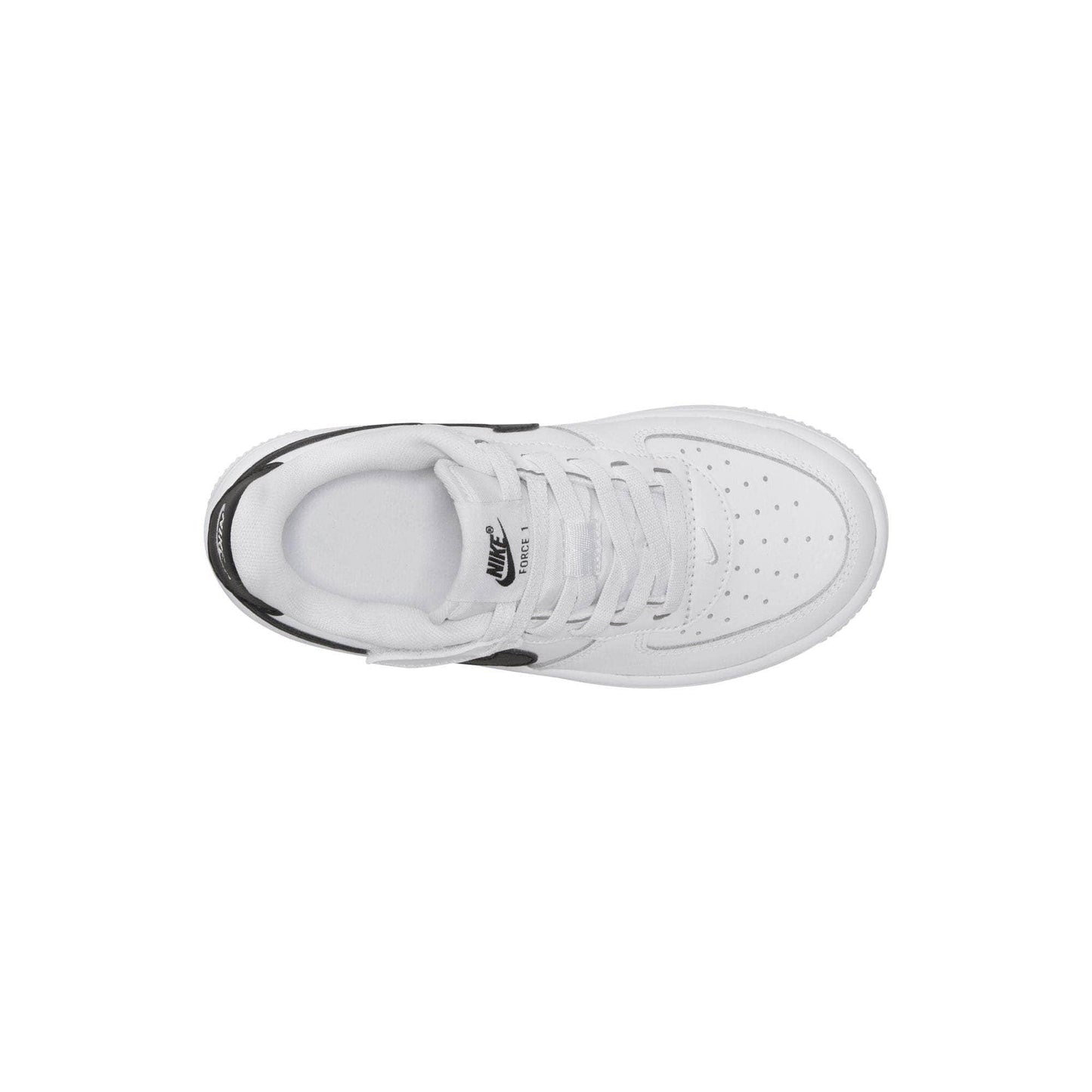 Nike Force 1 Low EasyOn - Preschool