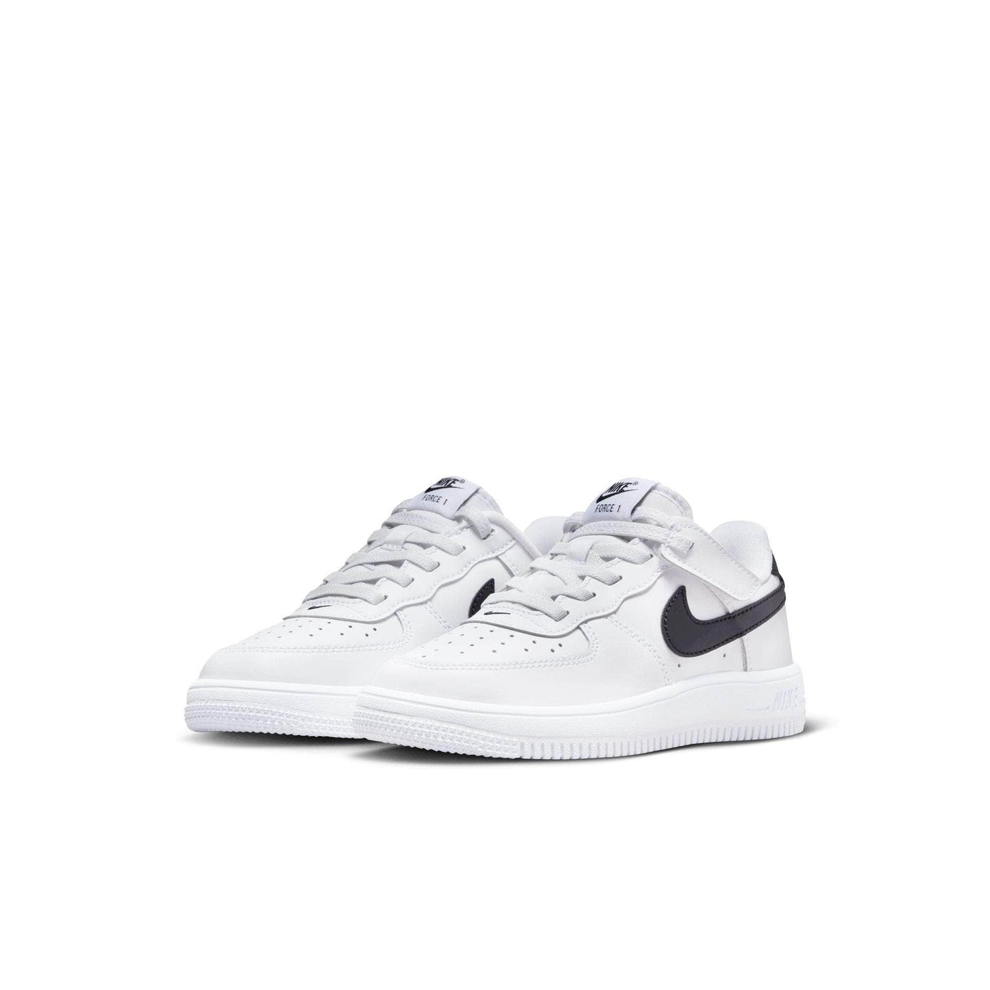 Nike Force 1 Low EasyOn - Preschool