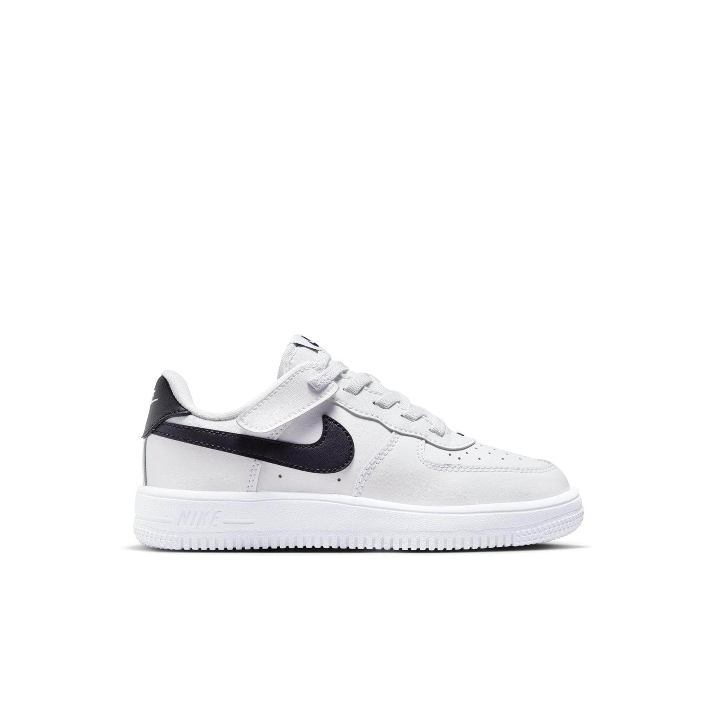 Nike Force 1 Low EasyOn - Preschool