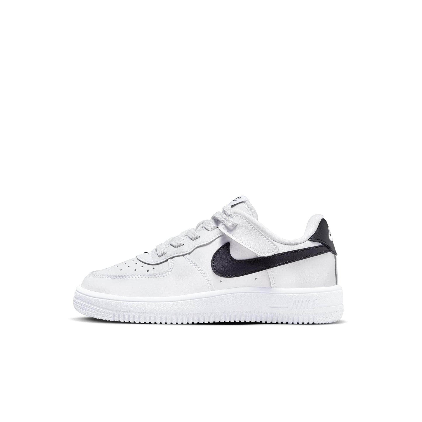 Nike Force 1 Low EasyOn - Preschool