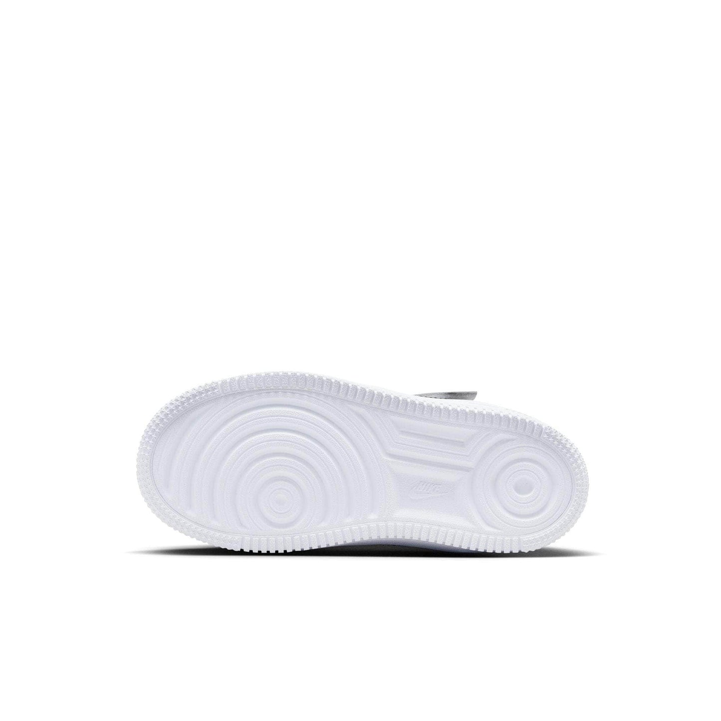 Nike Force 1 Low EasyOn - Preschool