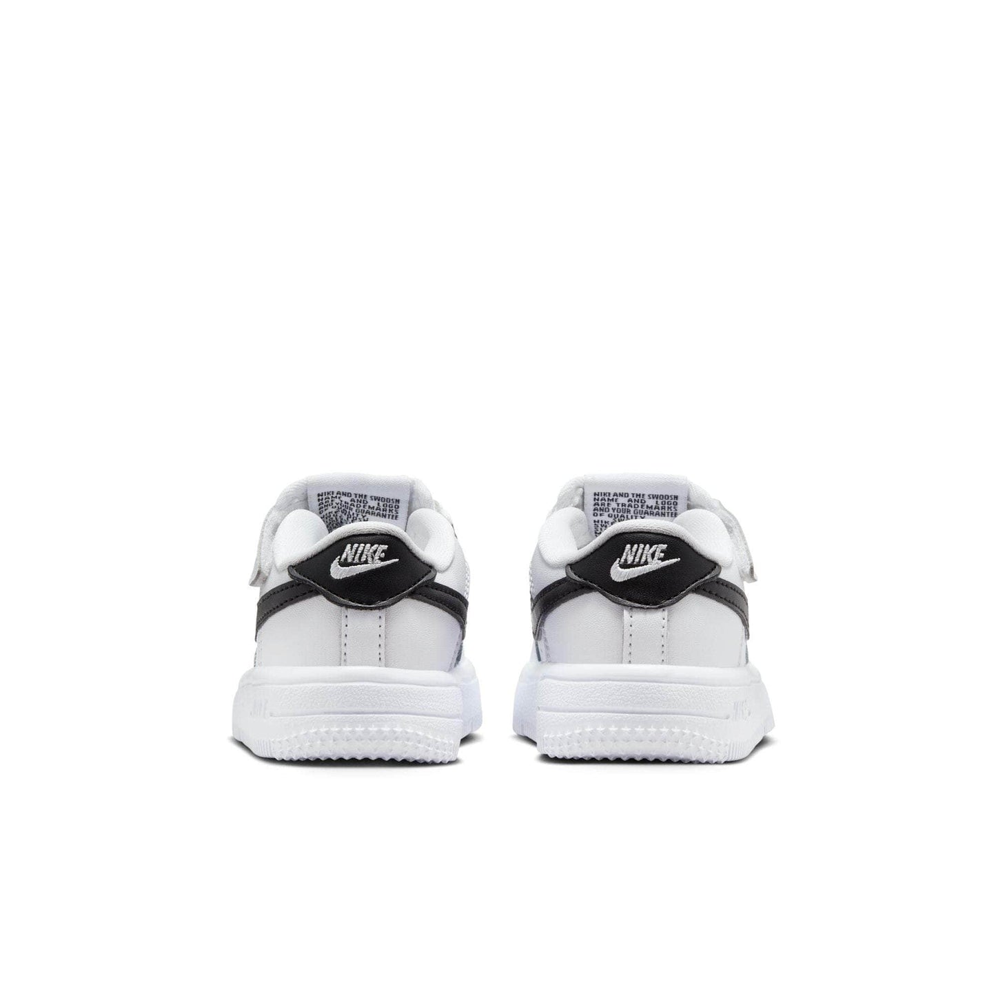 Nike Force 1 Low EasyOn - Toddler