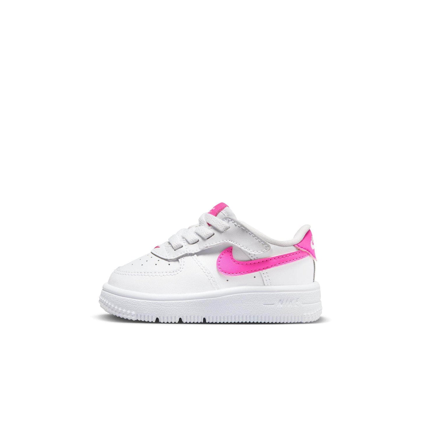 Nike Force 1 Low EasyOn - Toddler